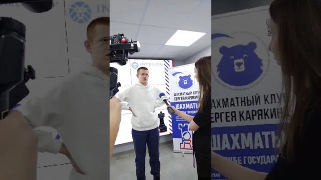ВОПРОСЫ И КОНСУТАЦИЯ