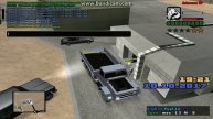 Доставка металла 3