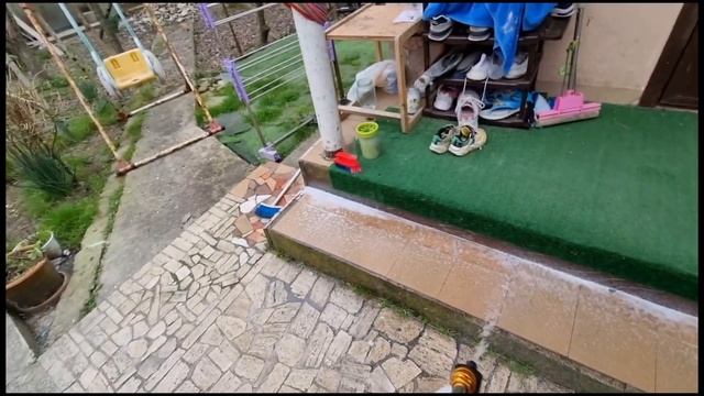 Игрушки мастера по РЕМОНТУ БЫТОВОЙ ТЕХНИКИ