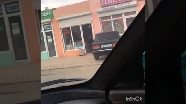 подборка опер стаил приора