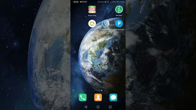 Крутой сайт рекомендую)