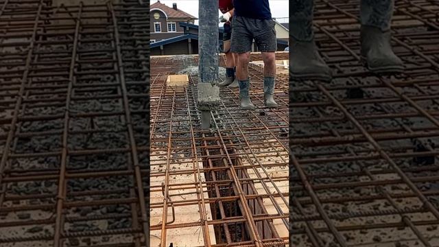 СТРОИТЕЛЬСТВО ЧАСТНЫХ ДОМОВ В МОСКВЕ - "ЧЕСТНО СТРОИМ.РУ"