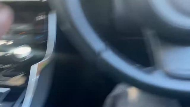 Разборка Jaguar - XE 2015-, 2.0 Турбо (VIN: SAJAB4AN5GA922480) FX65XEF