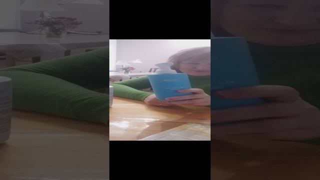 Атоми Абсолют, крем для мужчин, гель для душа, паста с прополисом - распаковка на 5400руб!