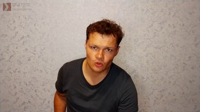 ОПЕР 1 и 2