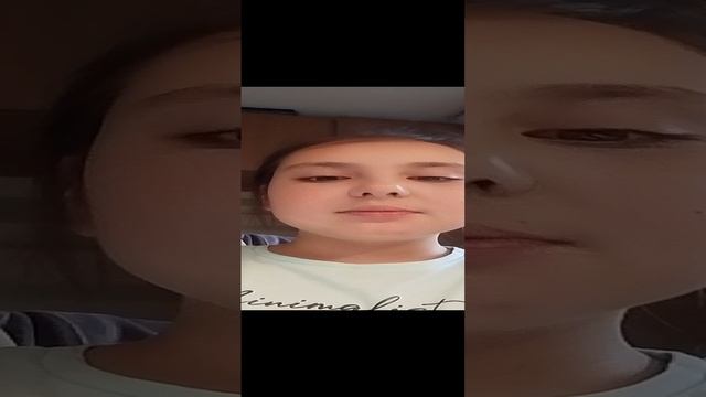 VID_20241025_122650.mp4