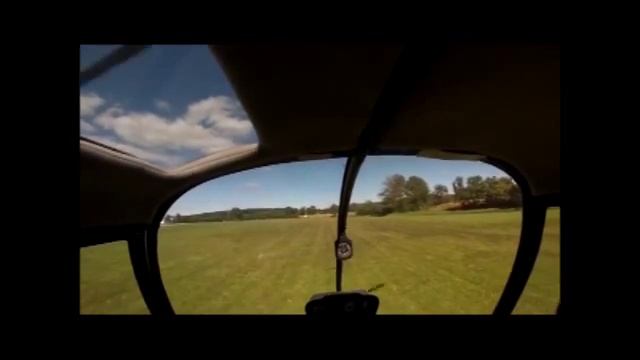затирочная срыв Балашиха GO PRO HERO HD
