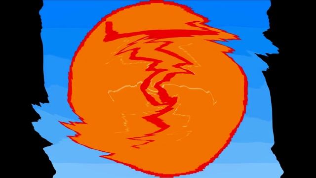 All Windows Animations From MS Paint in G Major 916