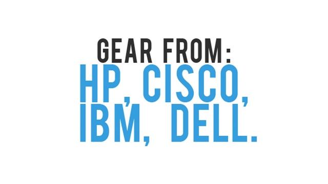 Cisco PWR-C49-300AC  $385 Price Reduction