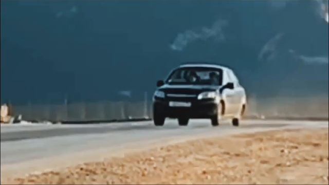 суета; опер на гранте