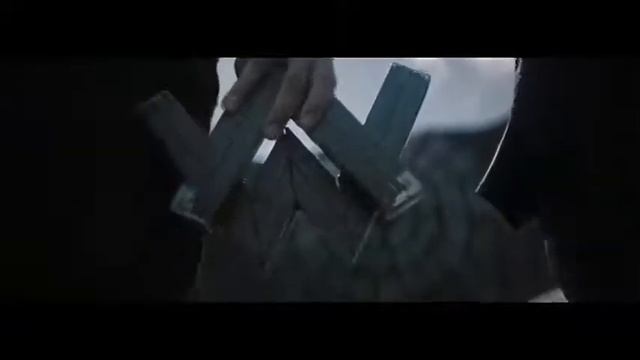 Alan Walker