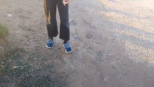 По Катушка на мопеде по селу#мопед