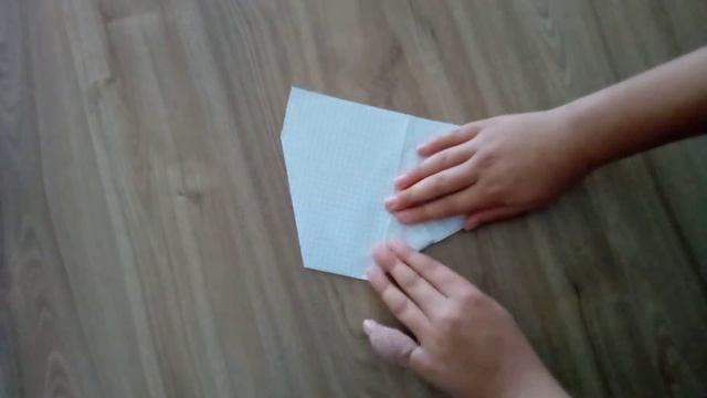 Kolay ve etkili kartal kanat F-16 uçağı yapımı
