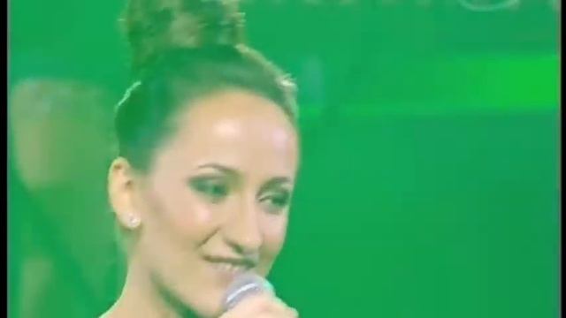 LIPNITSKY SHOW ORCHESTRA - Soul