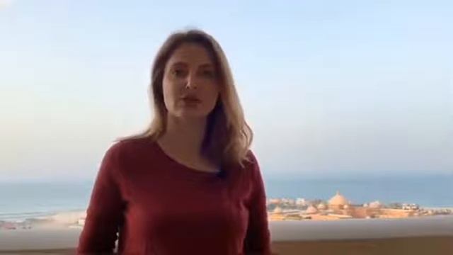 Возможность путешевствовать от которой вы не сможете отказаться.!