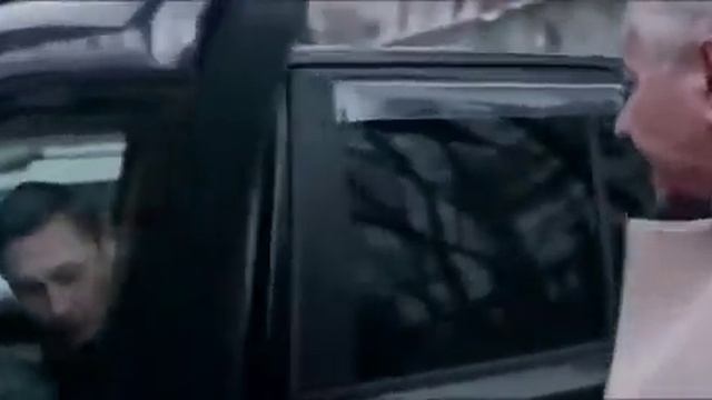 Бизнес Тістегеннің аузында Ұстағанның қолында тістегеннің қолында кетіп жатқан кен орындары