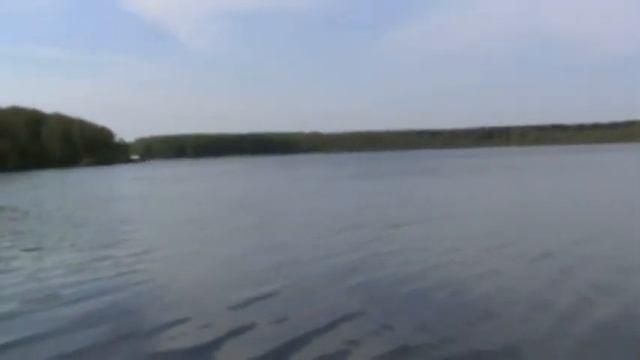 п 157