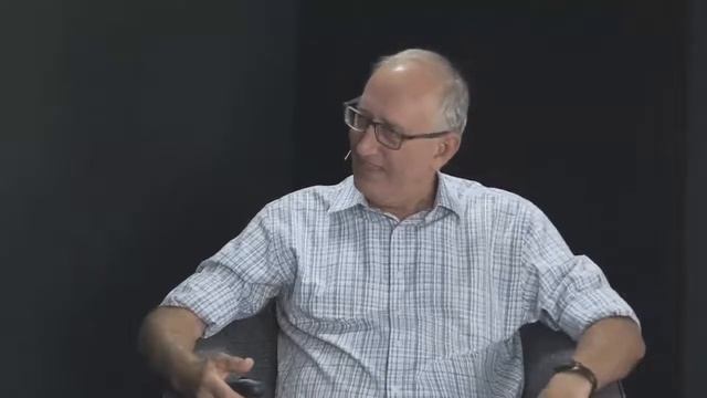 УЧЕНИЕ  ЗАКОНА, ПРЕДОПРЕДЕЛЕНИЕ  И ХРИСТИАНСКОЕ СОВЕРШЕНСТВО.   1 ЧАСТЬ