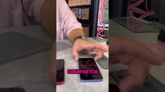 Какие элегантные шарики😏😏😏