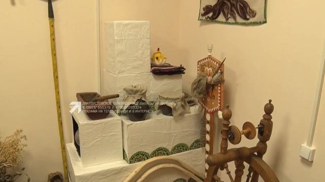 Глава округа Максим Пекарский провел встречу с руководителями национальных культурных центров