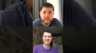 Интервью с Эдуардом Васильевым