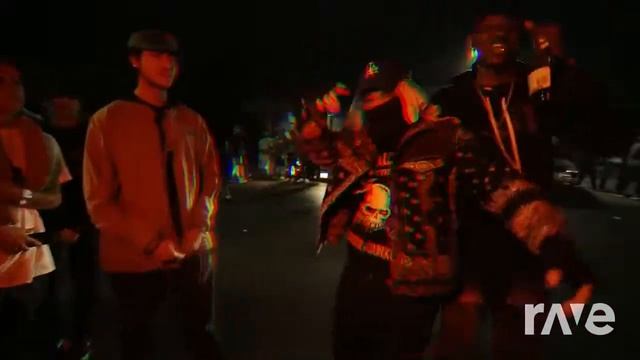 $atori zoom & JEEMBO - Buster sport