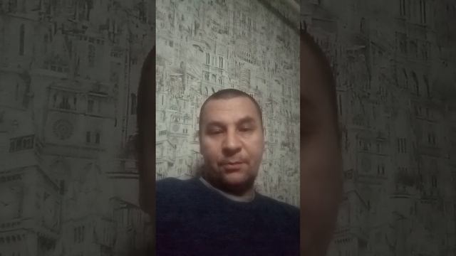 Безграмотность и беззаконие творимое судом N 2 города семей.