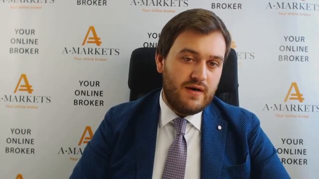 Ежедневный анализ рынка Форекс на 14 июня 2017 г (видео AMarket)