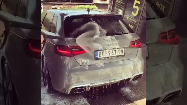 AUTOPENA.PRO МОЙКА САМООБСЛУЖИВАНИЯ ПРЕМИУМ КЛАССА ПОД КЛЮЧ! ОСНОВНАЯ МОЙКА PLATINUM МИКРОПОРОШКОМ