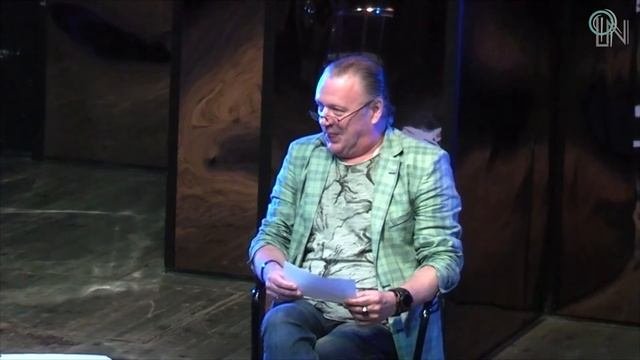 Олег Леушин. Ответы на вопросы зрителей. 23 07 2022. Часть 2