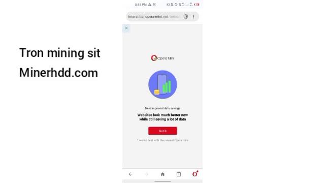 Minerhdd.com Opera 12