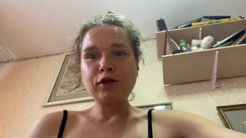 Продукты для мозга