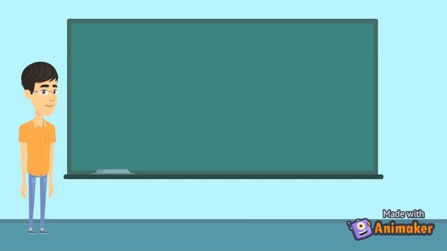 CURRENT PROTECTION FUNCTION-FEEDER PROT.