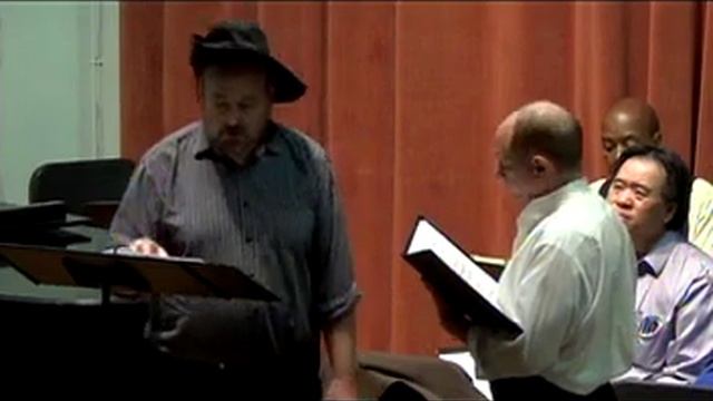 20151122 #17 ActIII Finale from Dargomyzhsky's RUSALKA