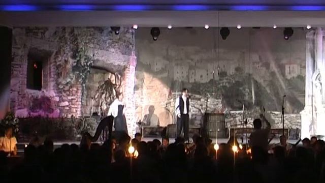 сельская честь 2010