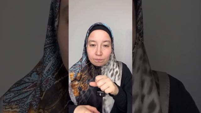 Что помогает принимать и практиковать столпы ислама и имана? Ответ в видео