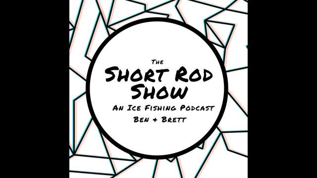 Tight Lipped Bluegills And Reading Fish Behavior S1E12
