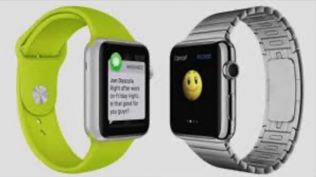 APPLE WATCH 7000 - APPLE WATCH 7000 FEATURES AND USES - Why You Need One