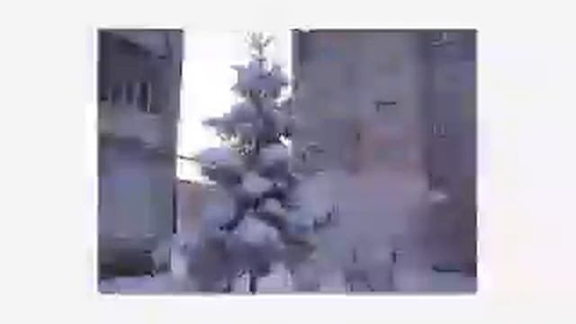КОЗЬМОДЕМЬЯНСК