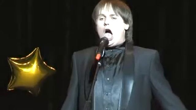 В.Мельник