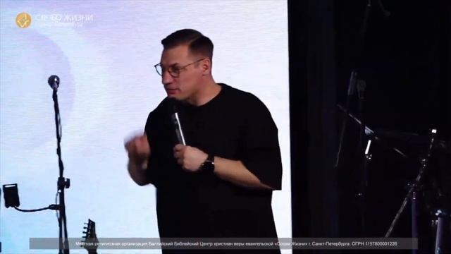 Про свет | Андрей Горновский | Хит24