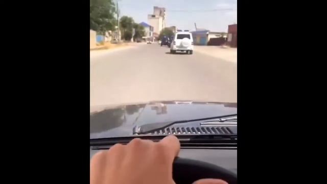 🚨 ПОДБОРКА СУЕТЫ #5 , ОПЕР СТАЙЛ , ТРЕКИ , ИСПОЛНЕНИЯ , OPER STATLE 🚨
