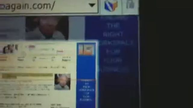 Critical Error In Opera Mobile 9.5 For Windows Mobile  795