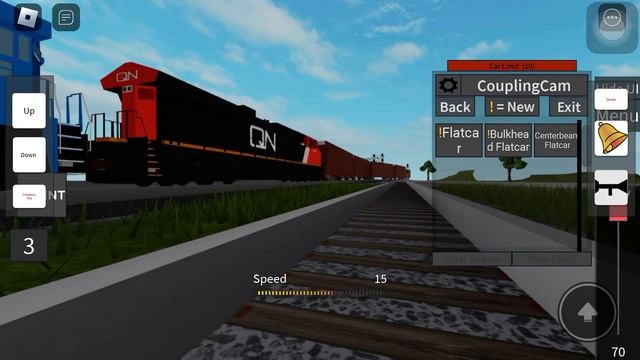 Rare! Metrolink 888 Mp36ph-3c Leads Amtrak Genesis V Conrail C39-8 CN 2805 ET44AH