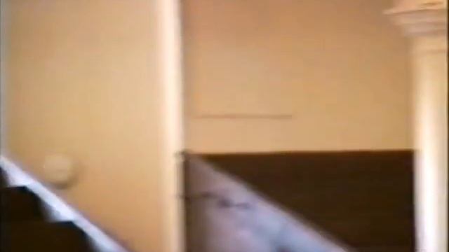 283 - 1998.05.05 КОНЦЕРТ В СЛОВАКИИ VHS 099