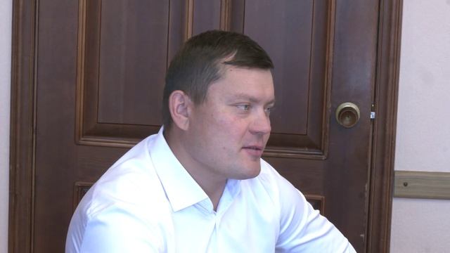 Каменские мотогонщики закрыли летний сезон