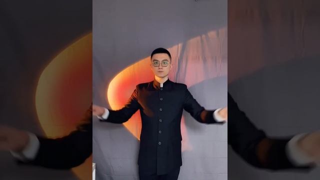 "Хор Цыган" из оперы "Трубадур " Верди"1