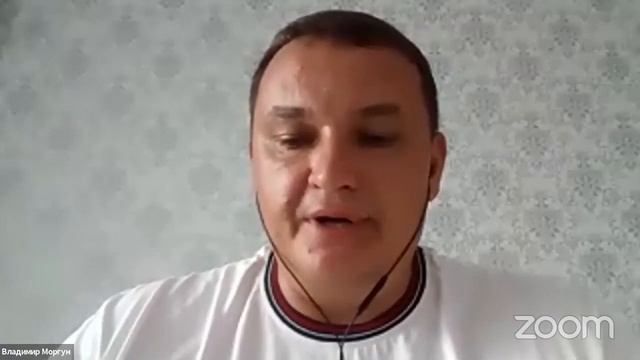 Как выбрать целевую аудиторию.