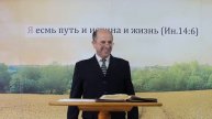 Вы дайте им есть !!!
