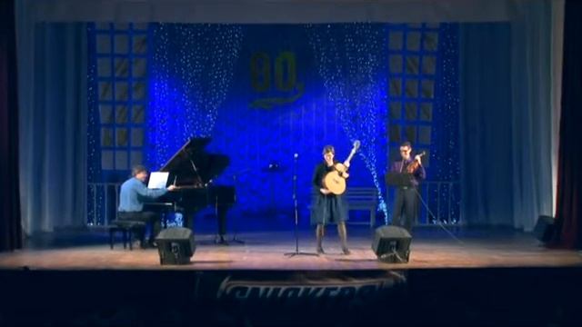 ЕКАТЕРИНА ЕФРЕМОВА и Ко